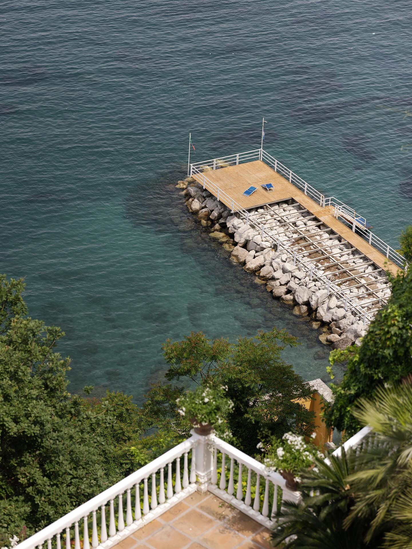 Villa Silvana