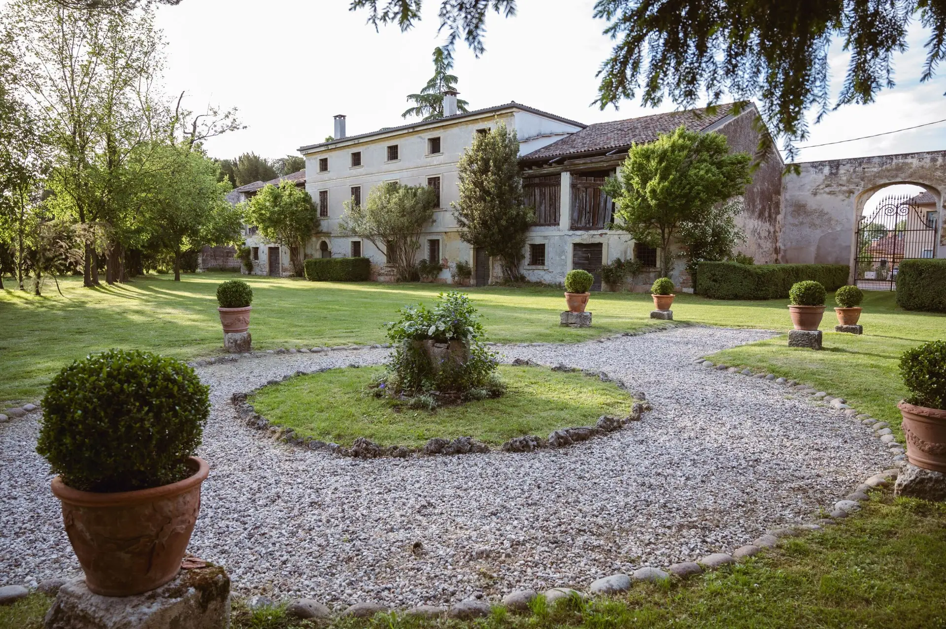 Villa_da_lisca_veneto_wedding_venue_691363d000400d8c113b93f7_2021 Villa Da Lisca-55.jpg