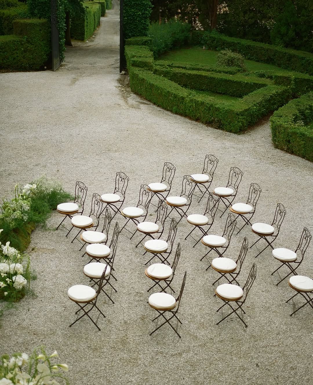 Villa di Ulignano