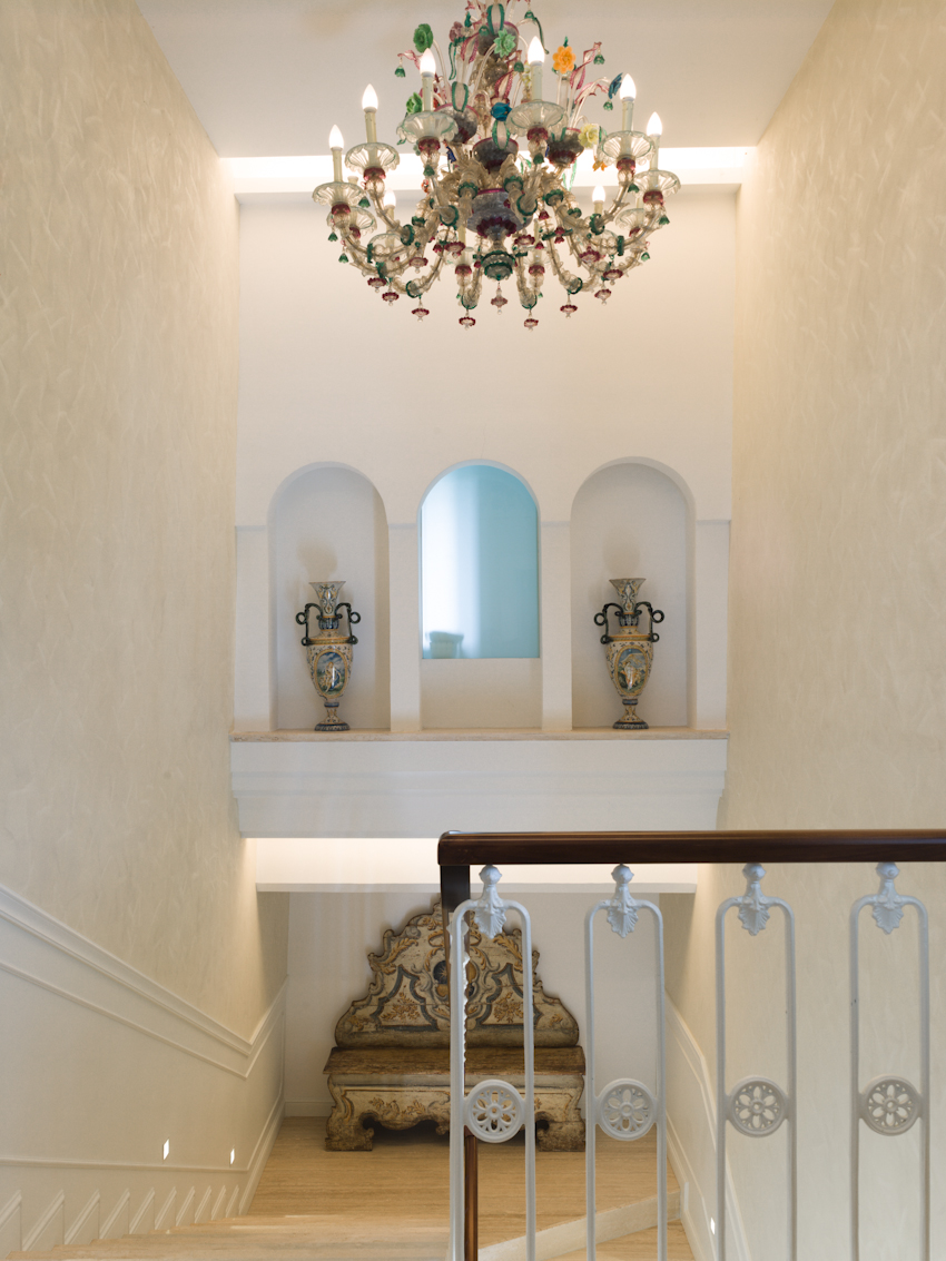 Villa Estea