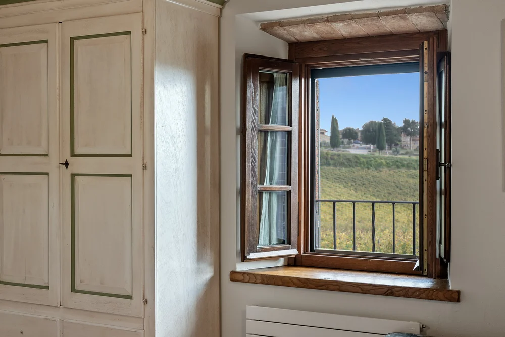Villa Gran Sogno