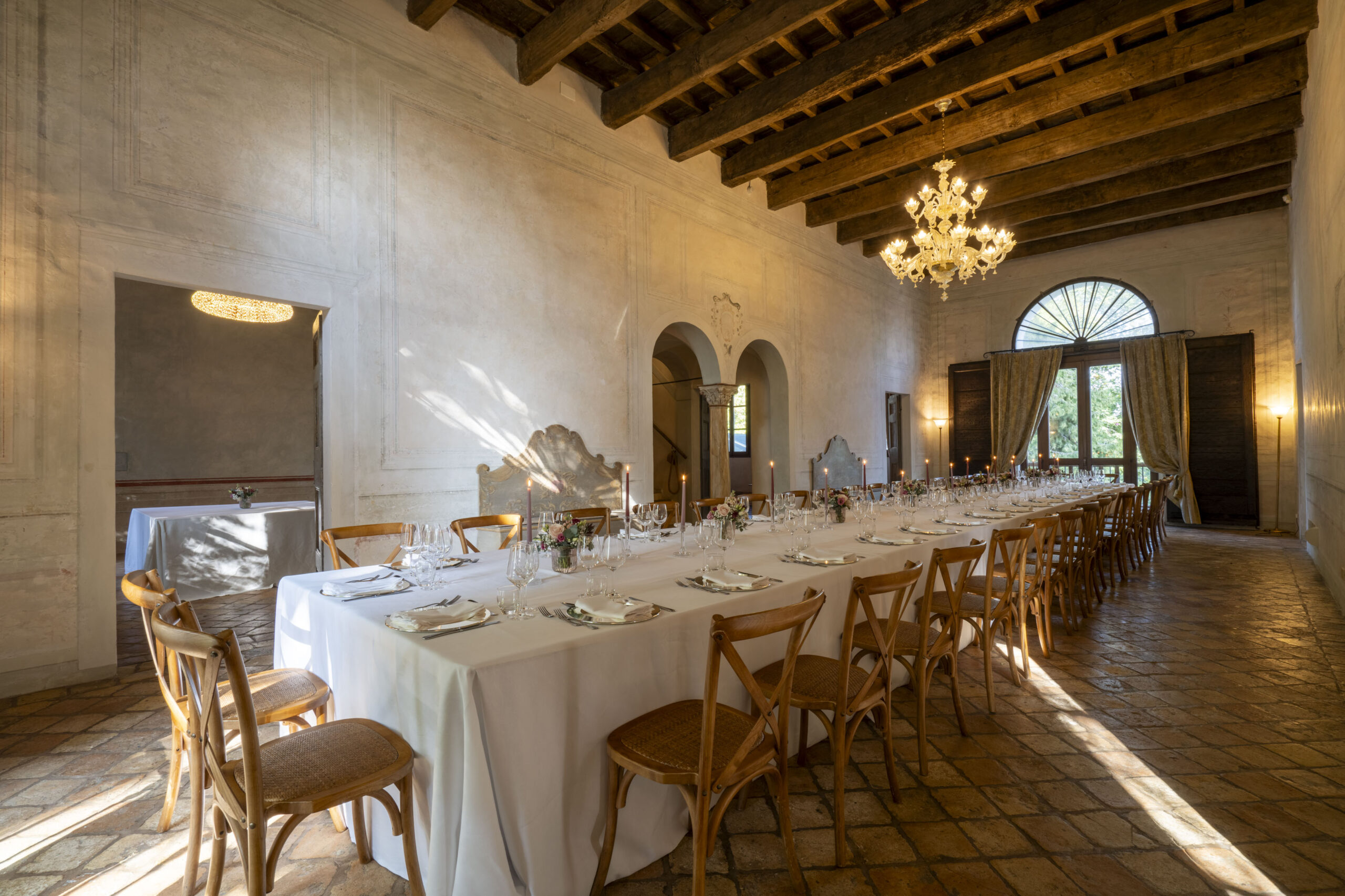 Villa Rota