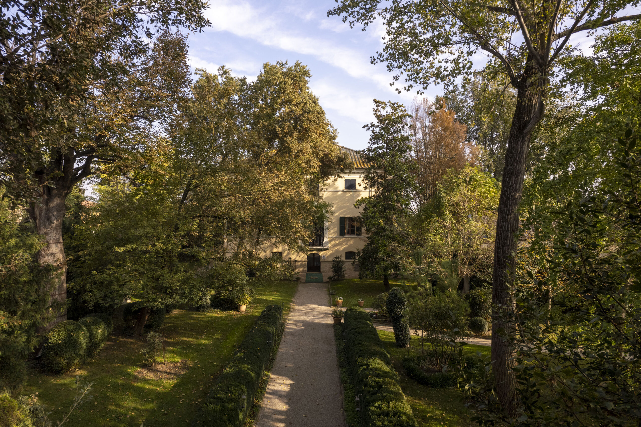 Villa Rota