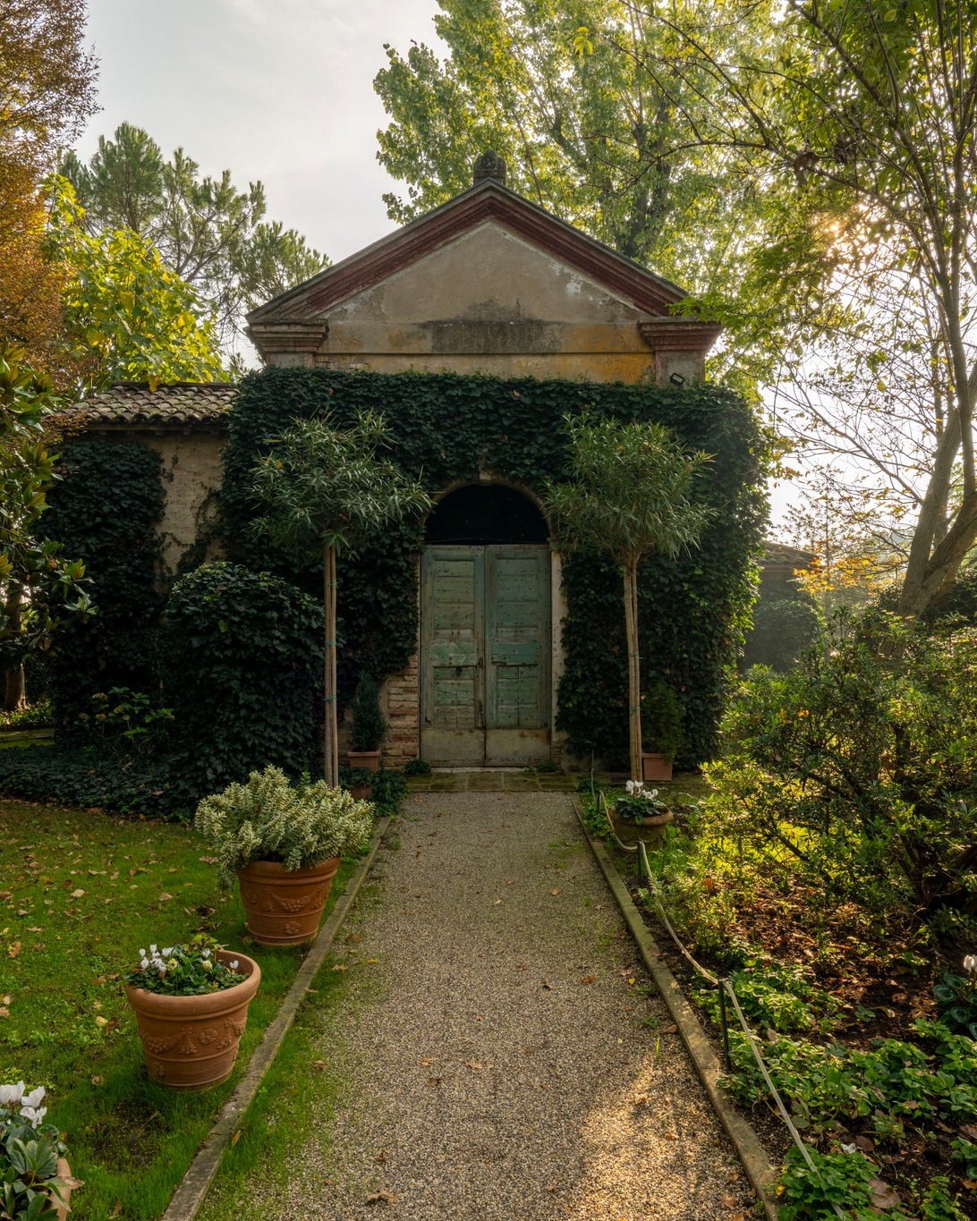 Villa Rota