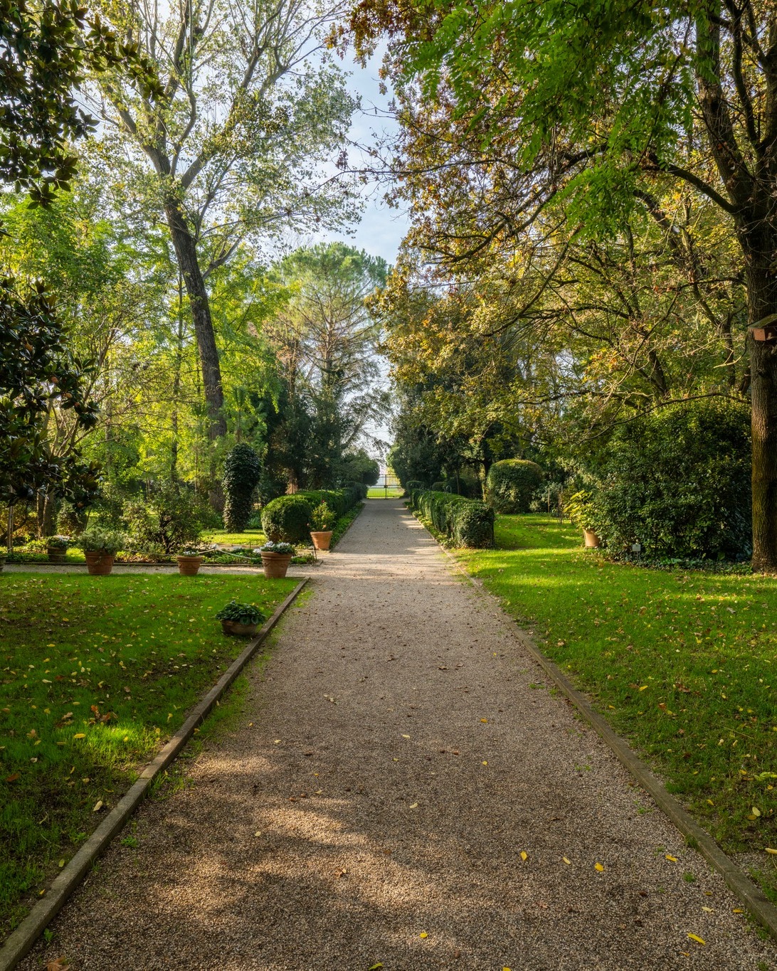 Villa Rota