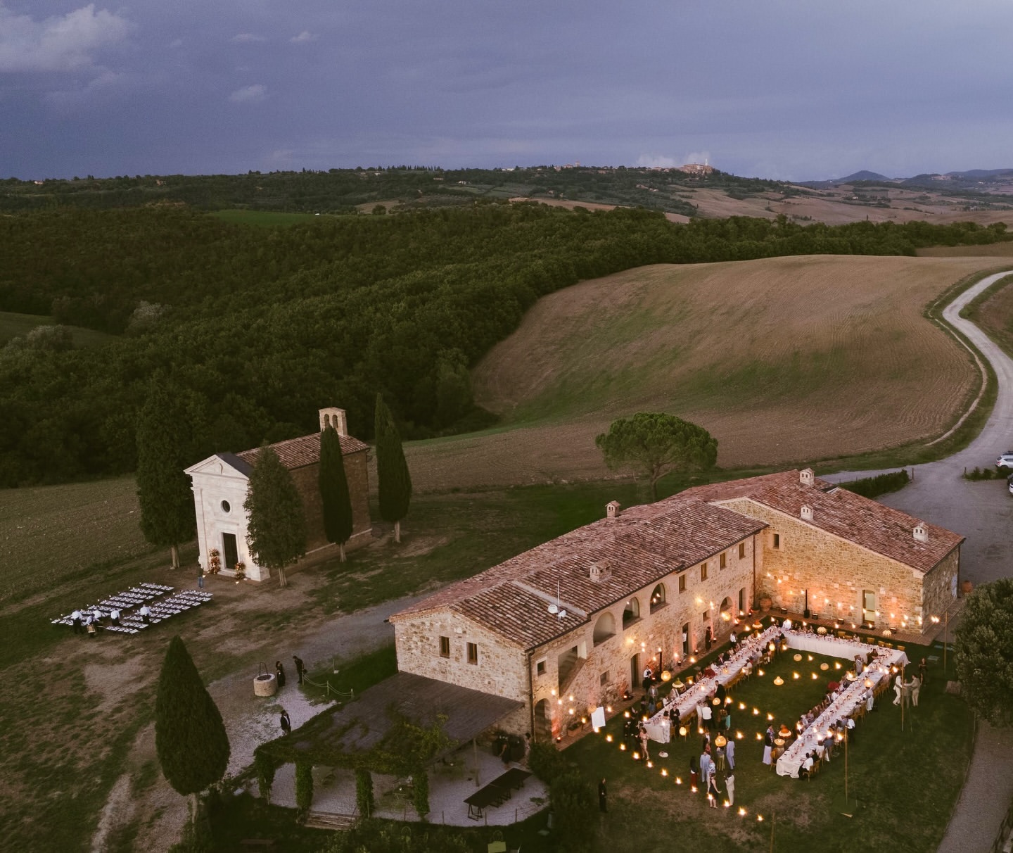 Vitaleta_Siena_Tuscany_wedding_venueIMG_3847