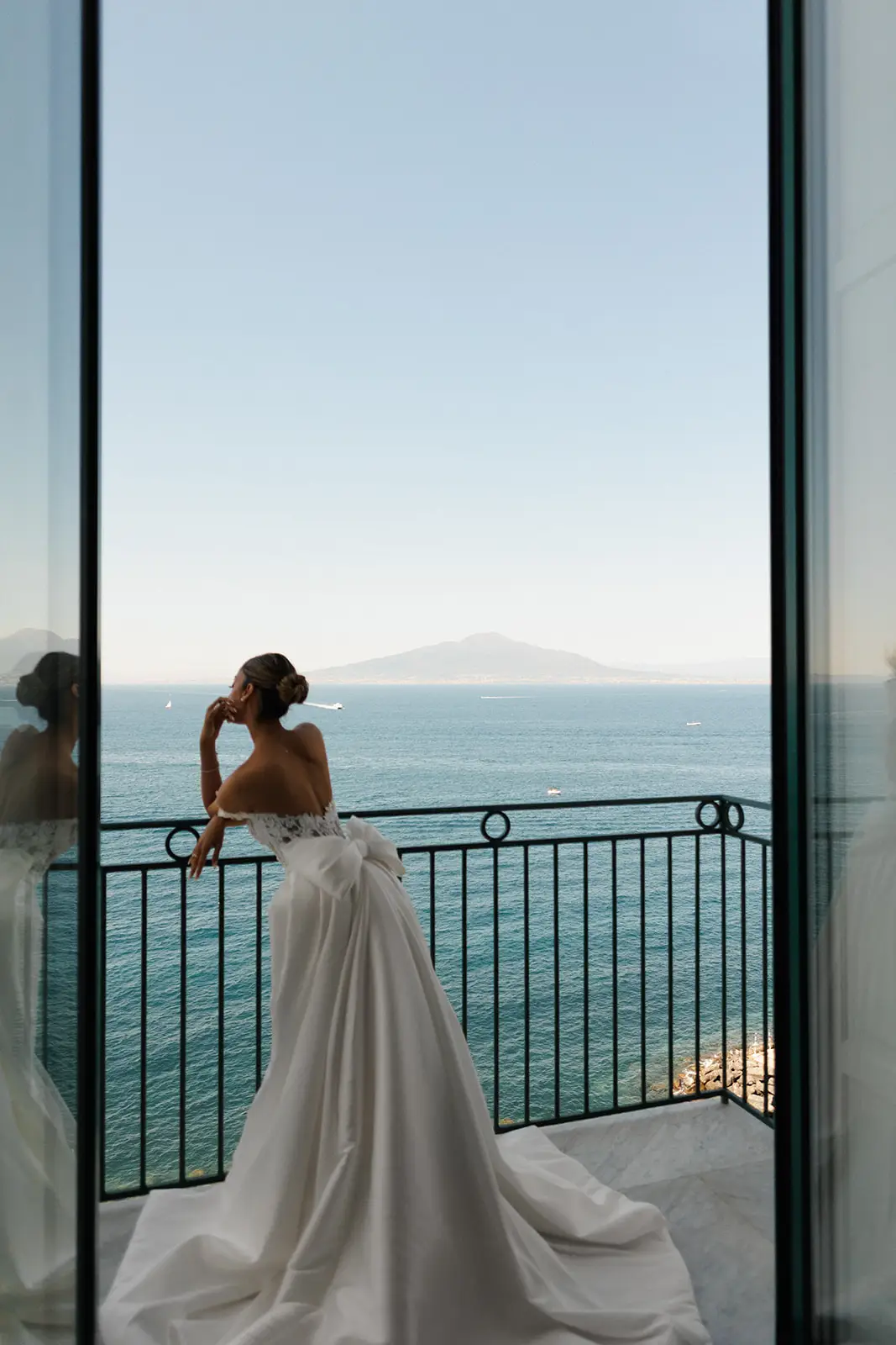 Z-F-WEDDING-SORRENTO-BELLEVUE-SYRENE-1-1