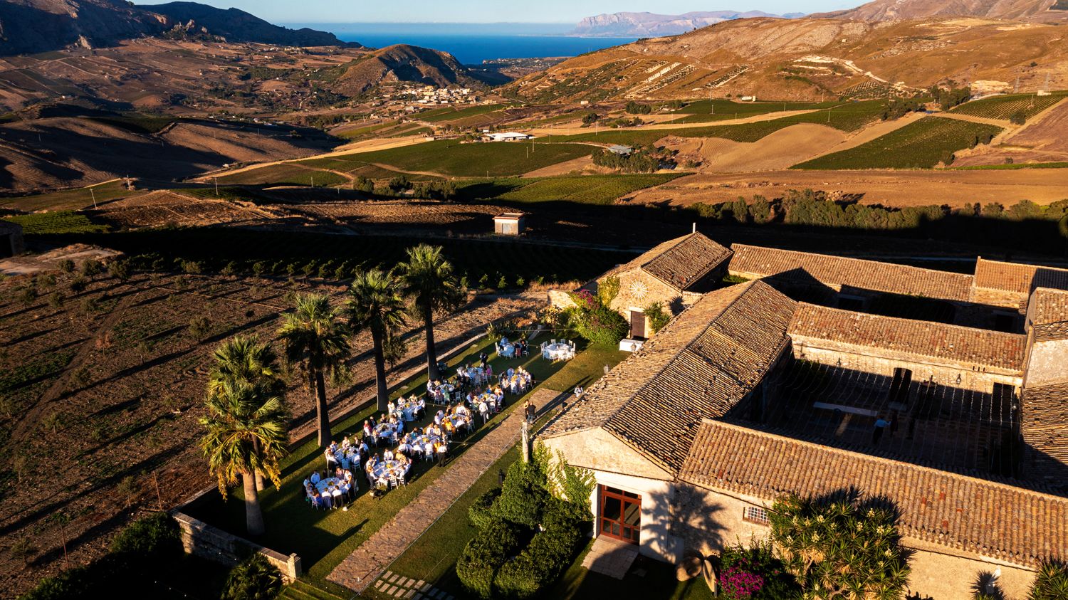 baglio_strafalcello_sicily_wedding_venue_65df44c4094f38003ad6bc04_baglio strafalcello 2.jpg