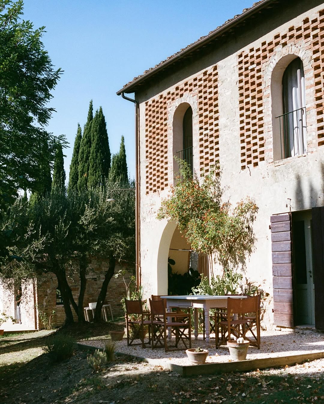 casa_farsetti_tuscany_wedding_venue_IMG_5366