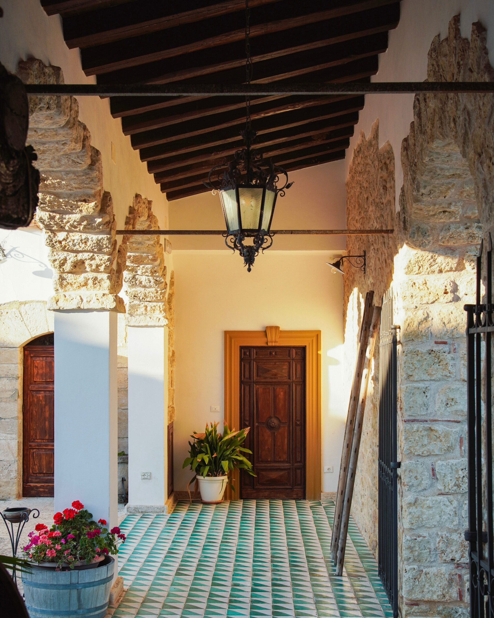 Casale degli Aranci