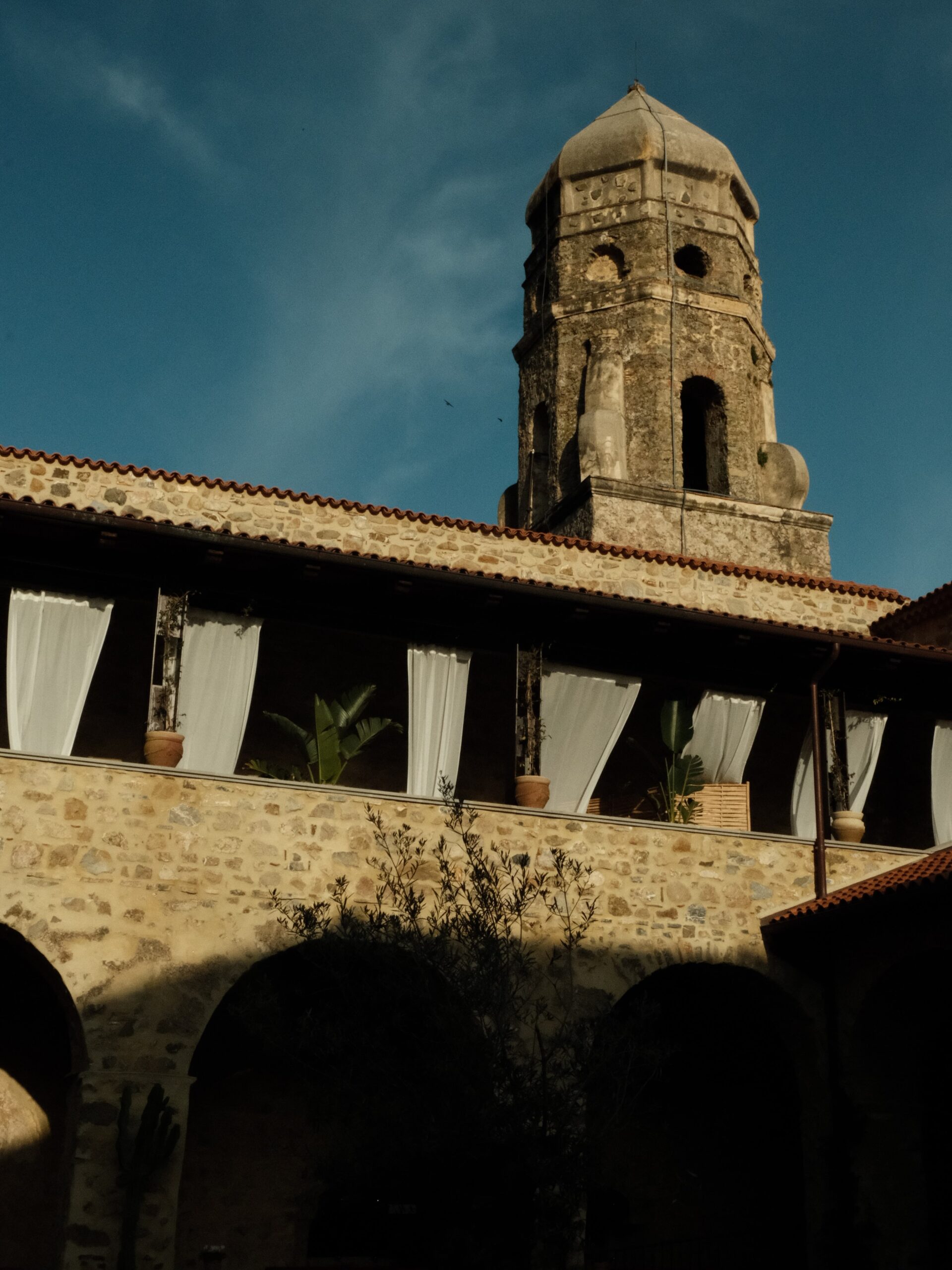 Convento di San Francesco