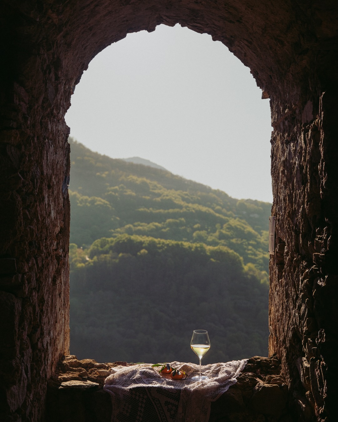 Convento di San Francesco