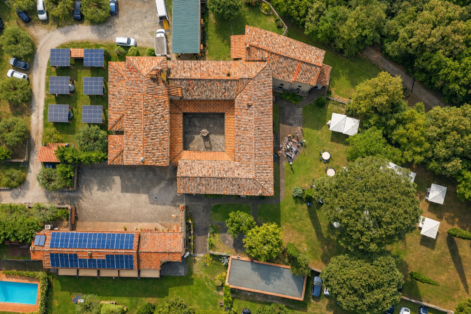 convento_san_di_francesco_lazio_wedding_venue.png