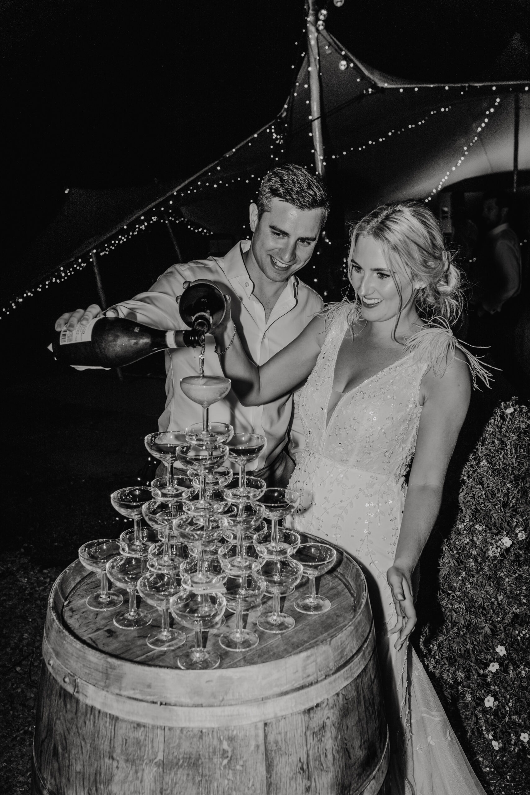 kent-wedding-photographer-57