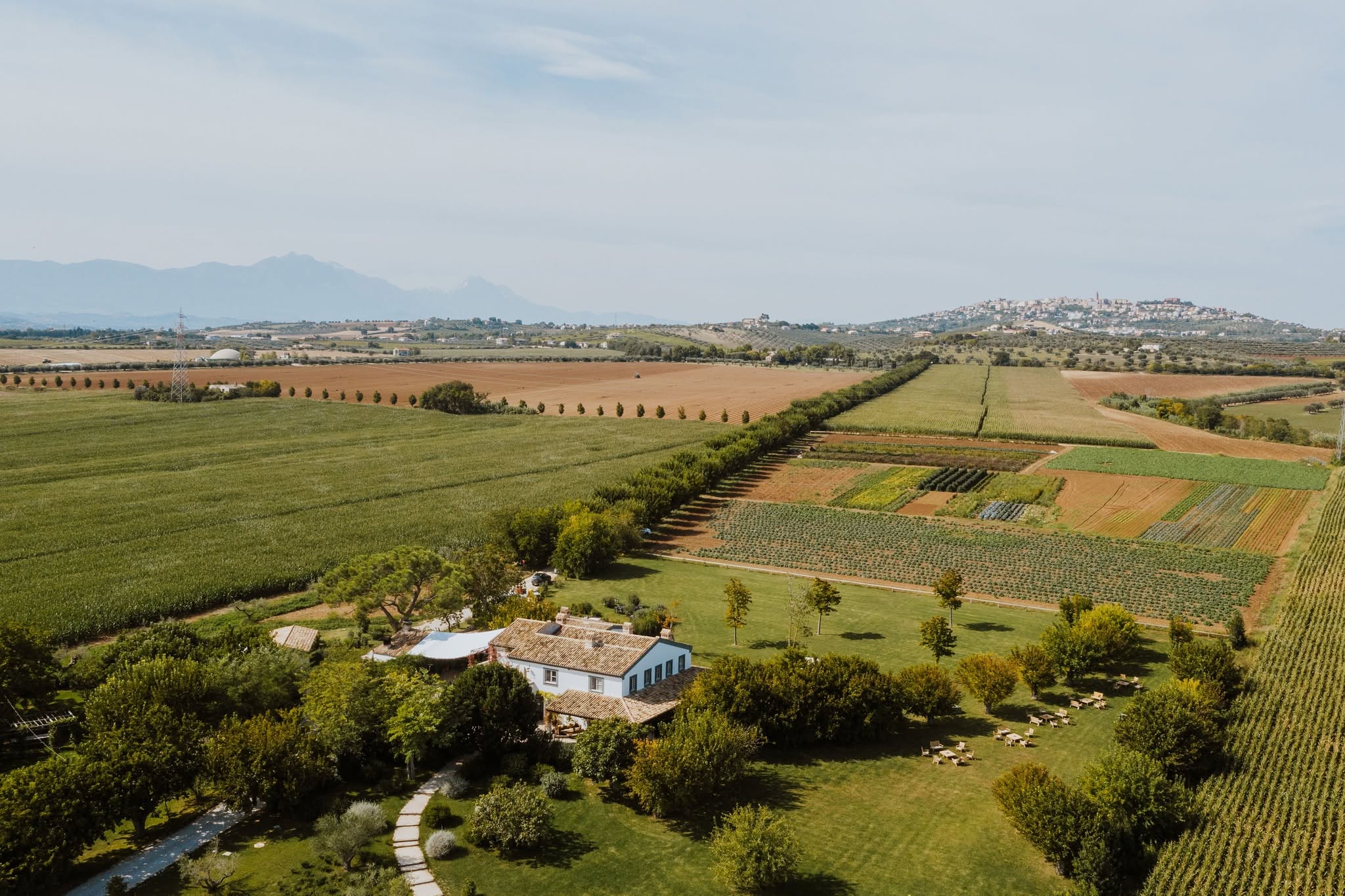 la_casa_del_gelso_Abruzzo_wedding_venue_6a3000f40ad9d2204d5b5689_547143400_1373477318117289_1909445110715457679_n