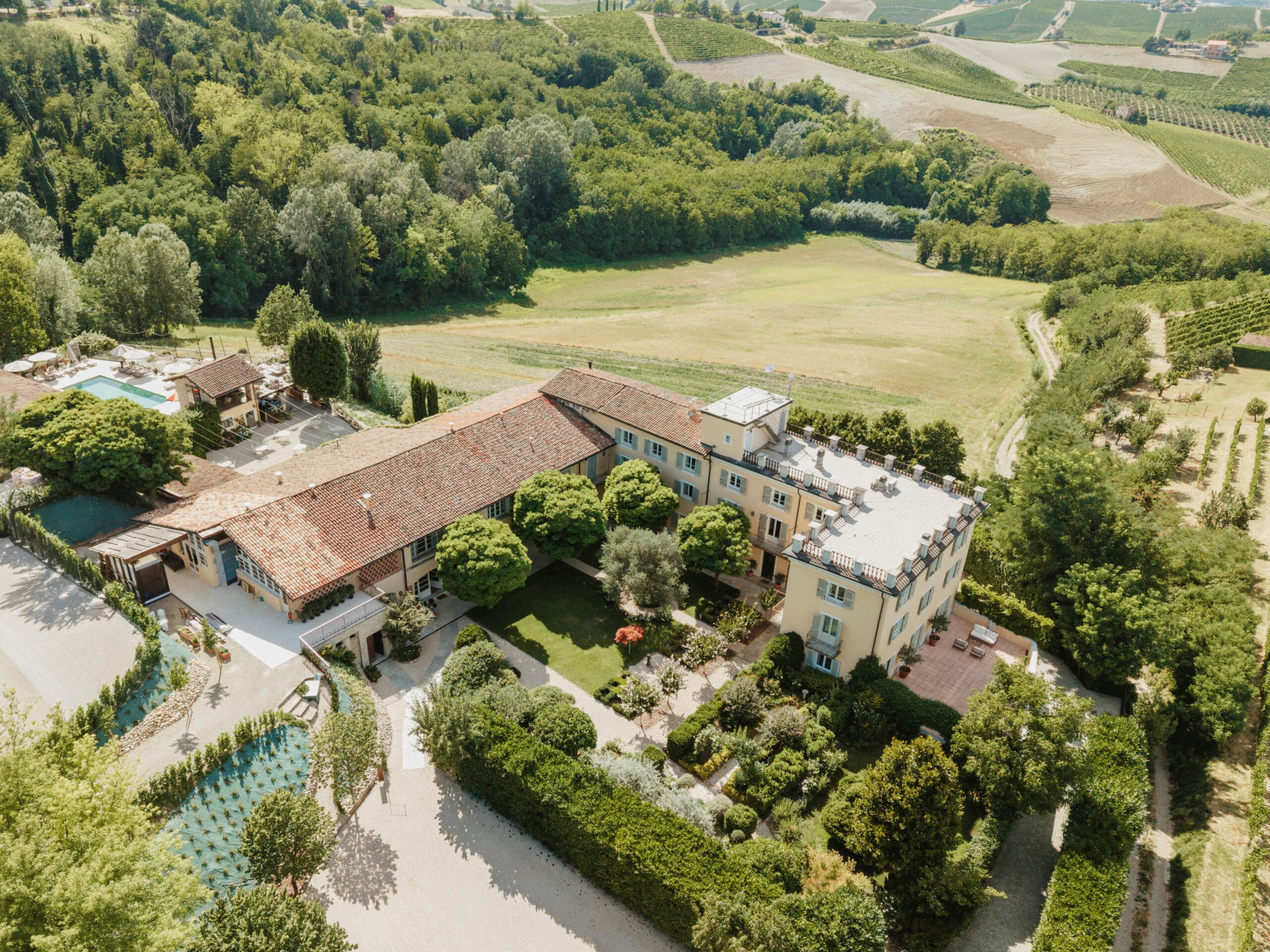 la_villa_hotel_piedmont_wedding_venue_6a69d8cdb248cd3aa252921a_Venue_photo