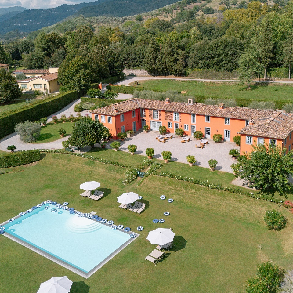 l’arancera_di_villa_grabau_tuscany_wedding_venue_leroexmedia_IMG_4605