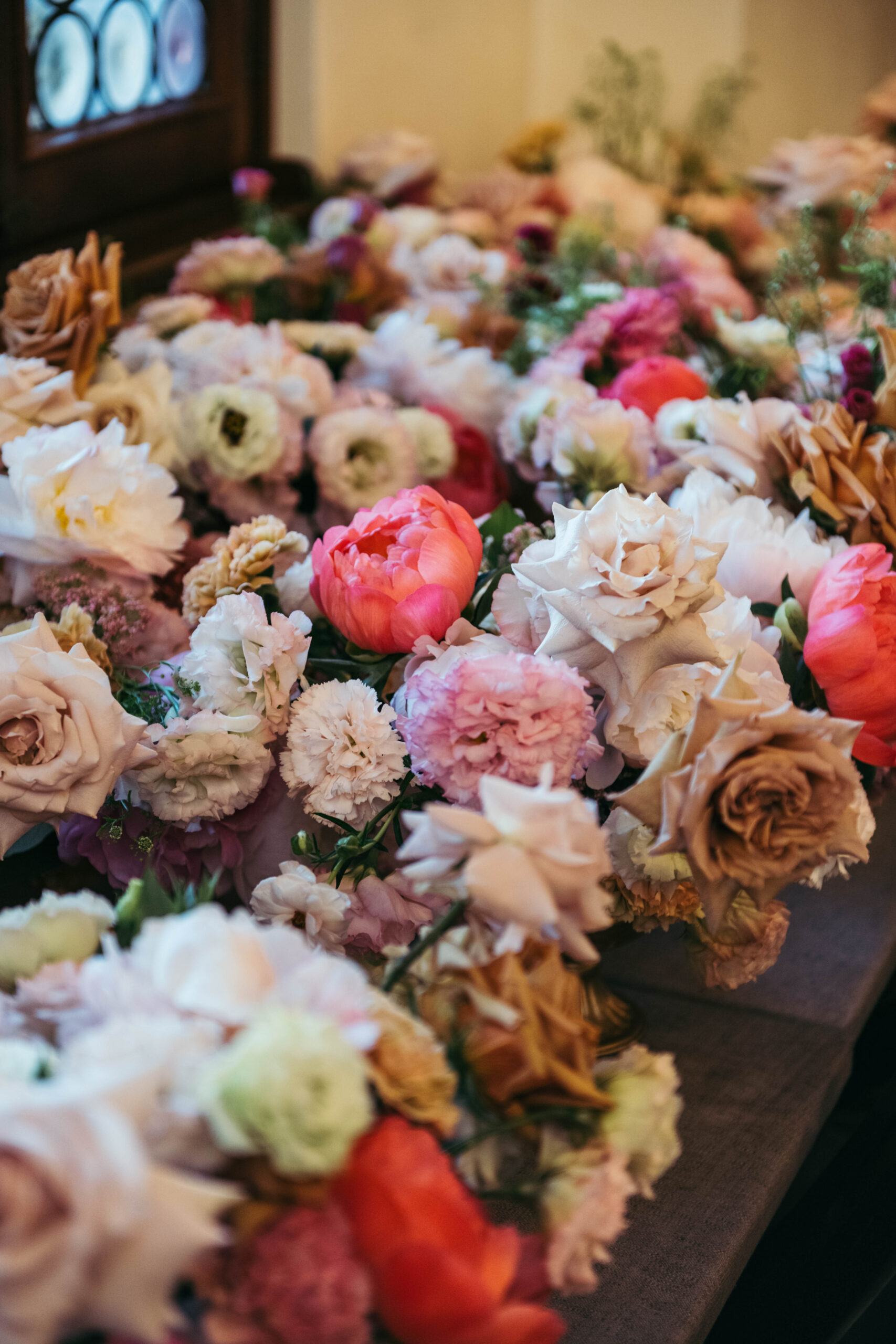 (ph. Silvia Sala) Mexichic Flowers & Events Italy – Florist (6)