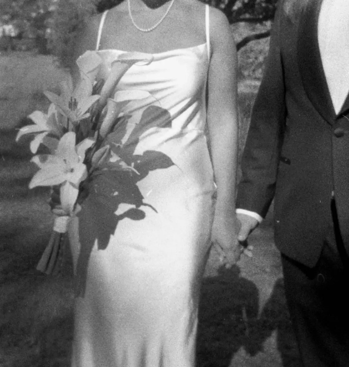 Saara Vuola Italy wedding photographer