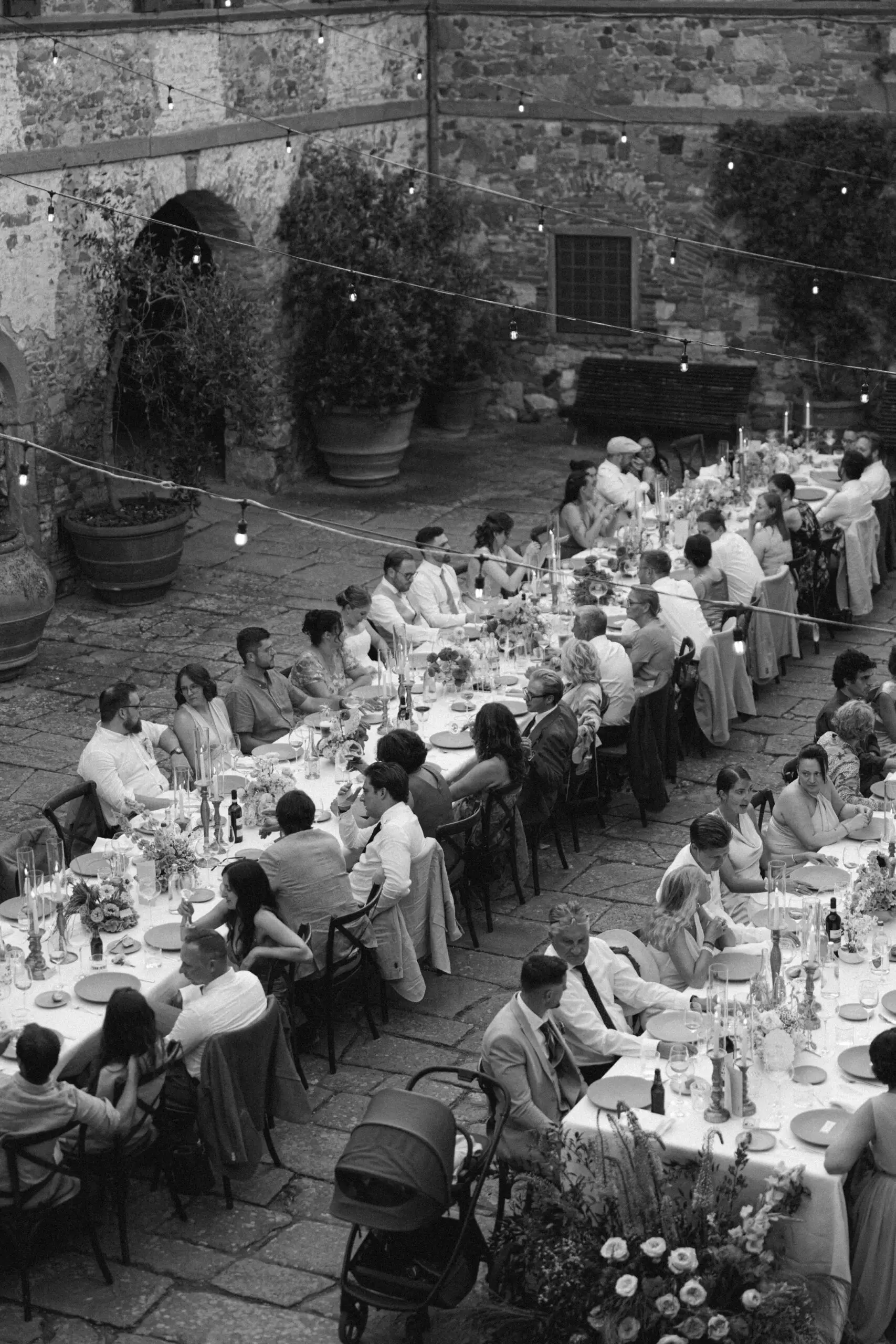 Weddings & Events by Bitsolis Franziska