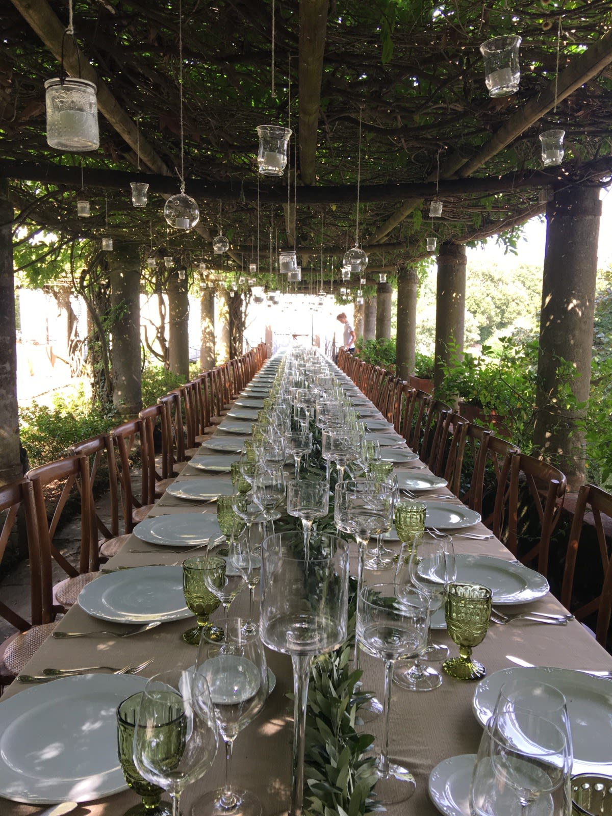 Tenuta Bellosguardo