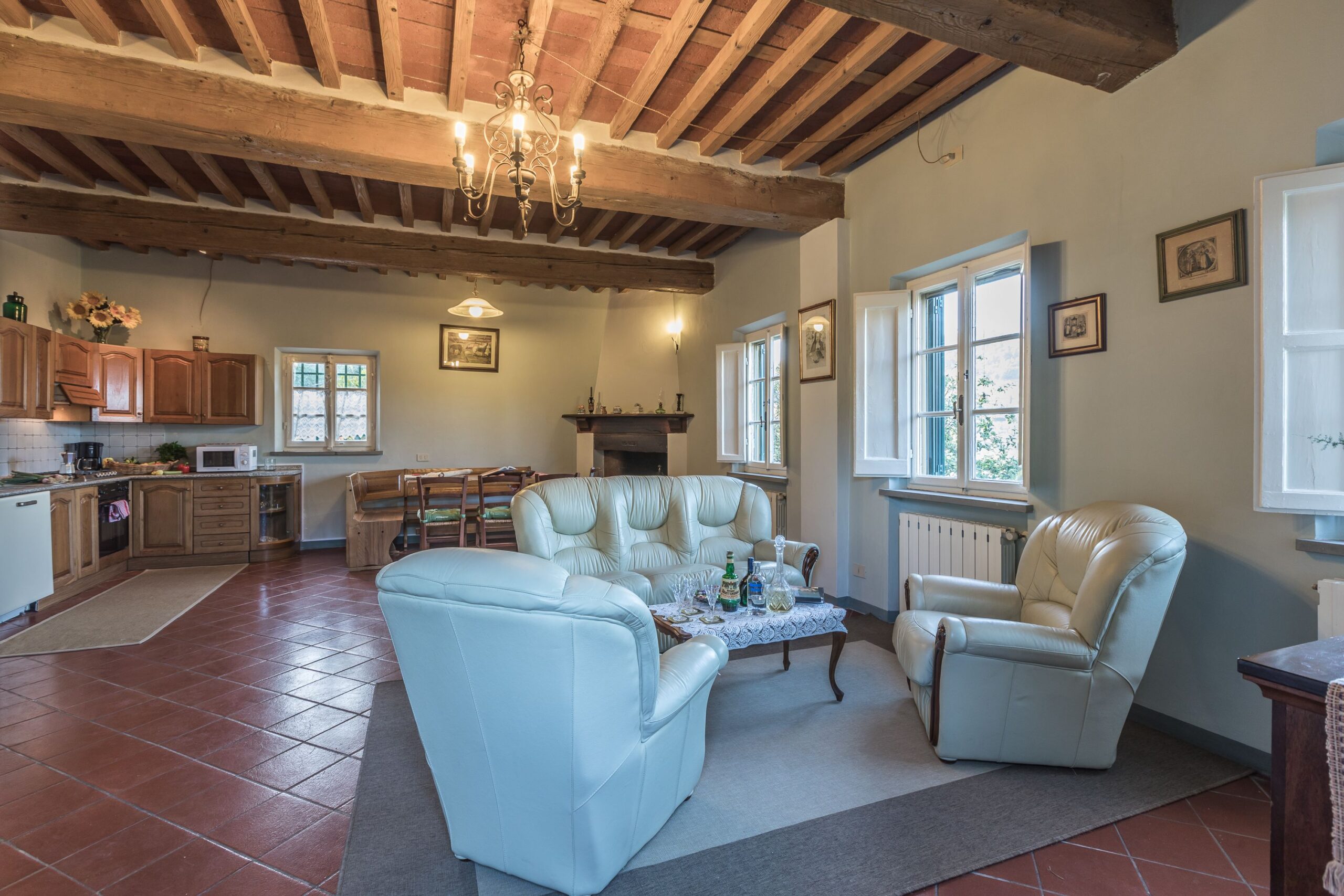 Tenuta Bellosguardo