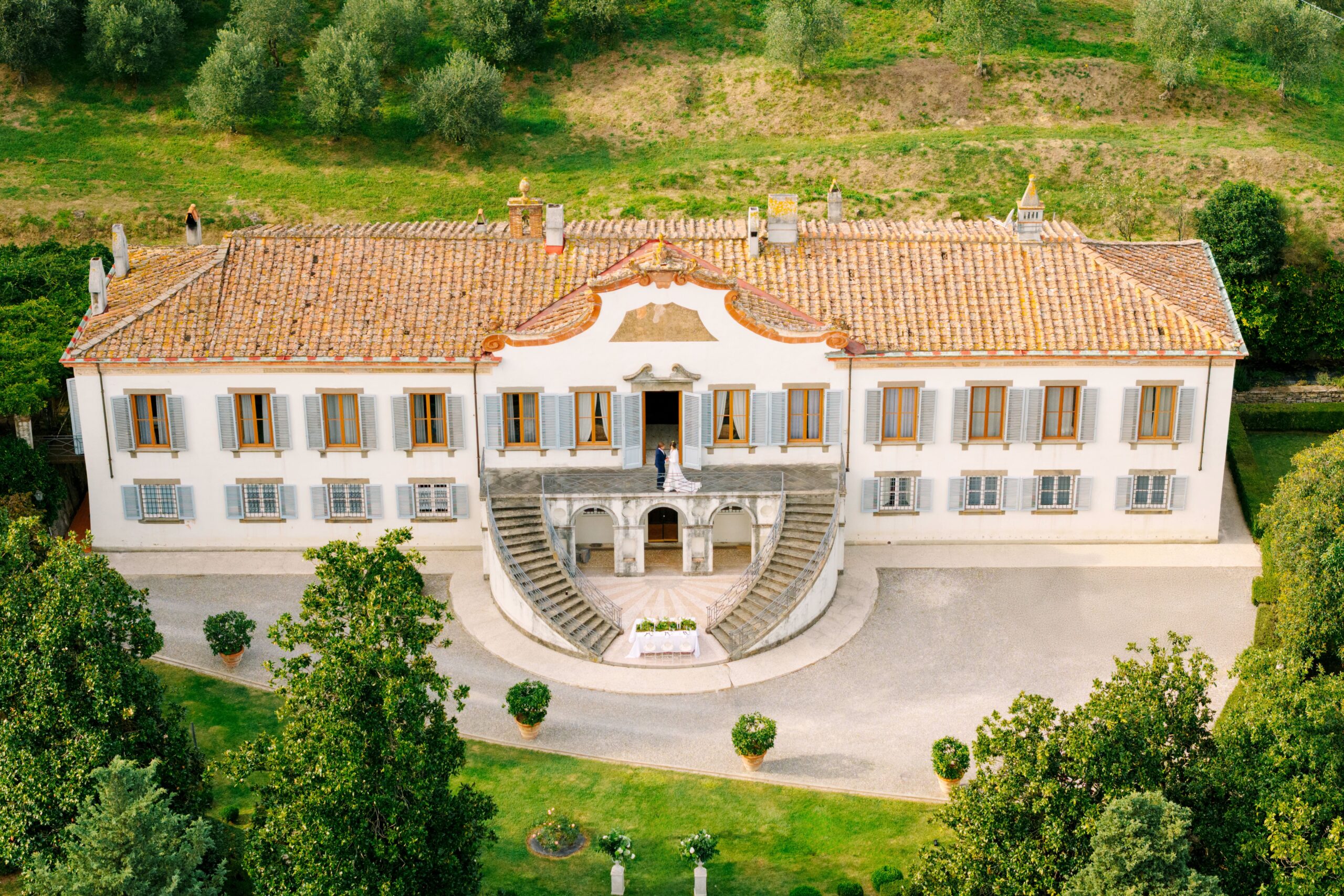 tenuta_bellosguard_tuscany_wedding_venue6992ea268bbffa130ce2021c_DJI_20251003160300_0041_D copia.jpeg