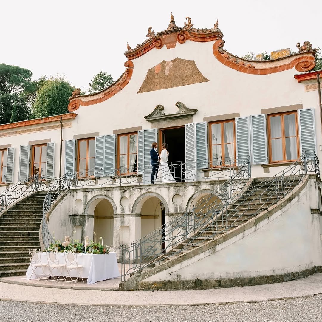 Tenuta Bellosguardo