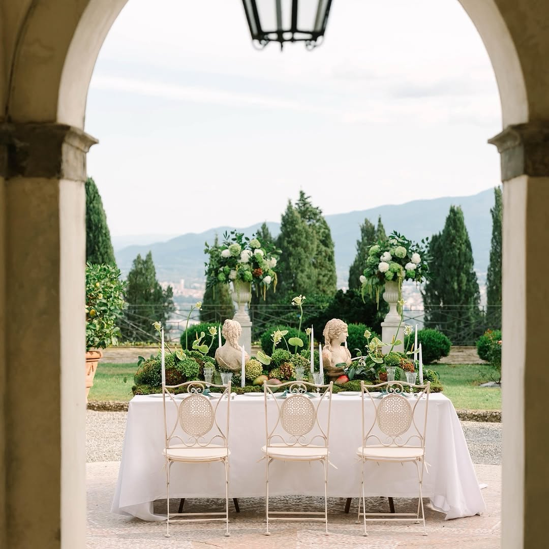 Tenuta Bellosguardo