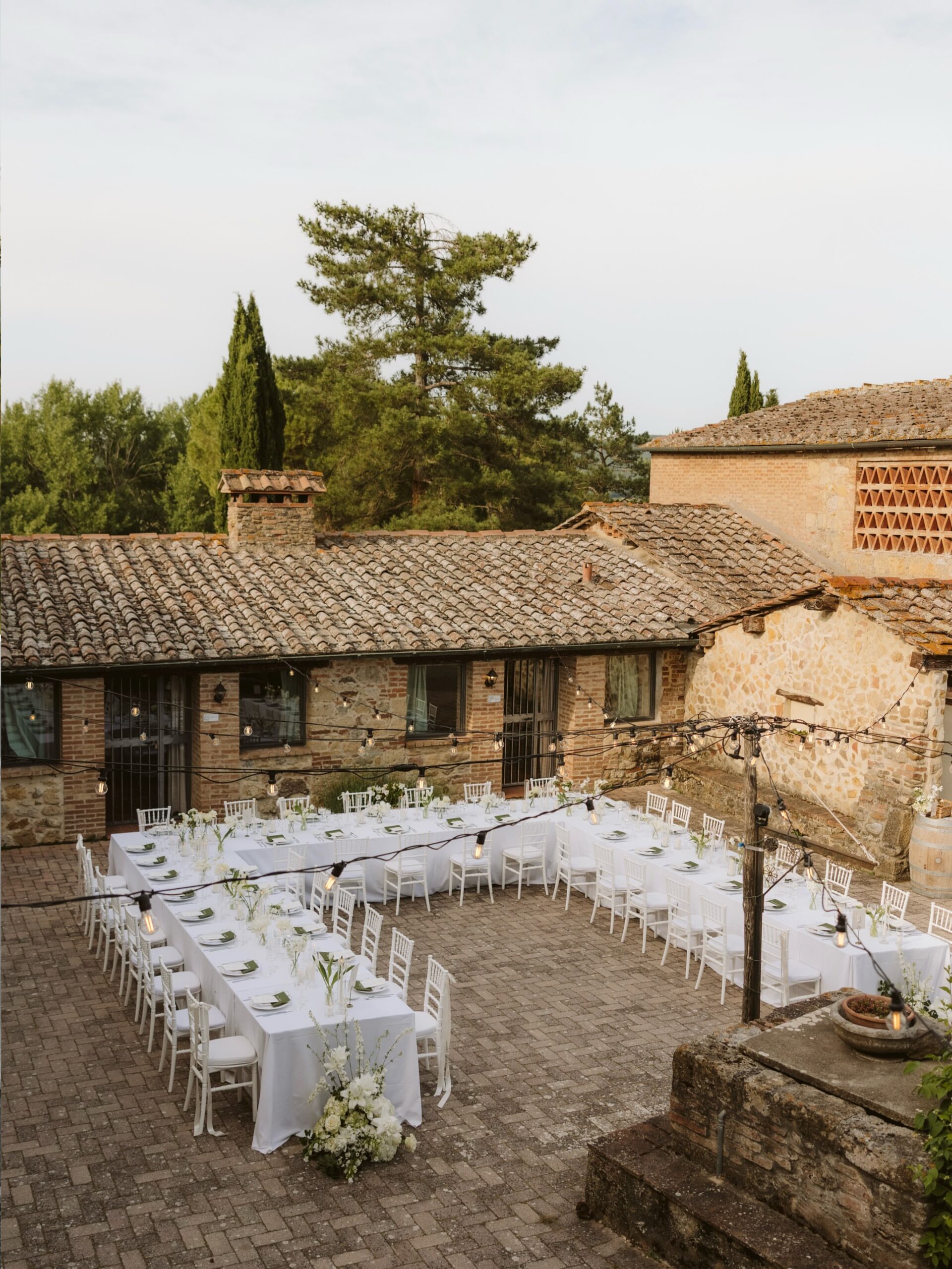 Tenuta di Papena