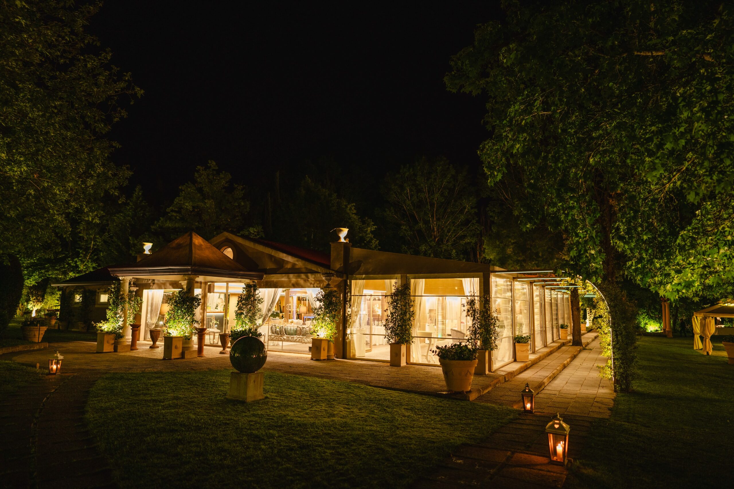 tenuta_i_massini_tuscany_wedding_venue.jpg