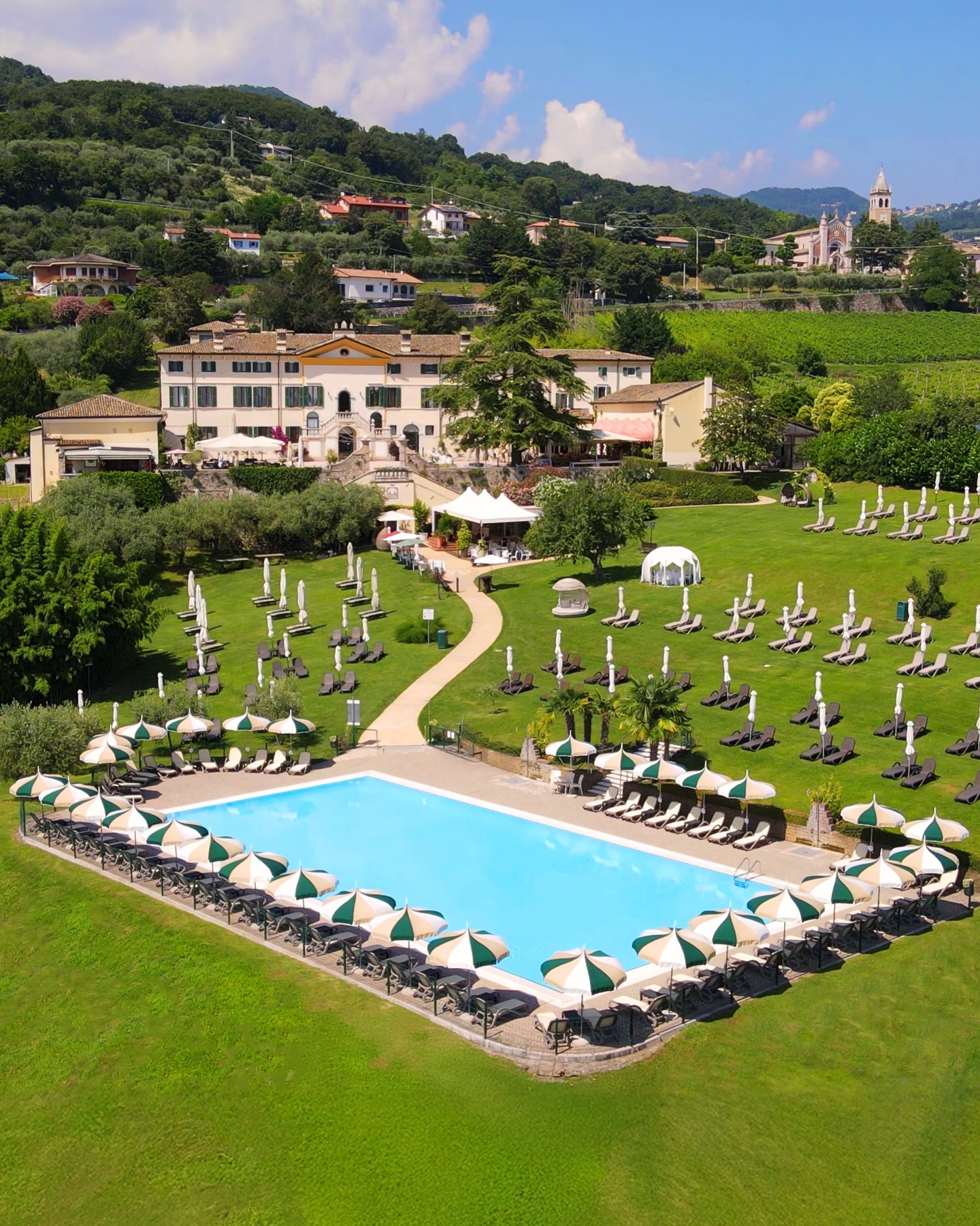 villa_cariola_veneto_wedding_venueIMG_5392