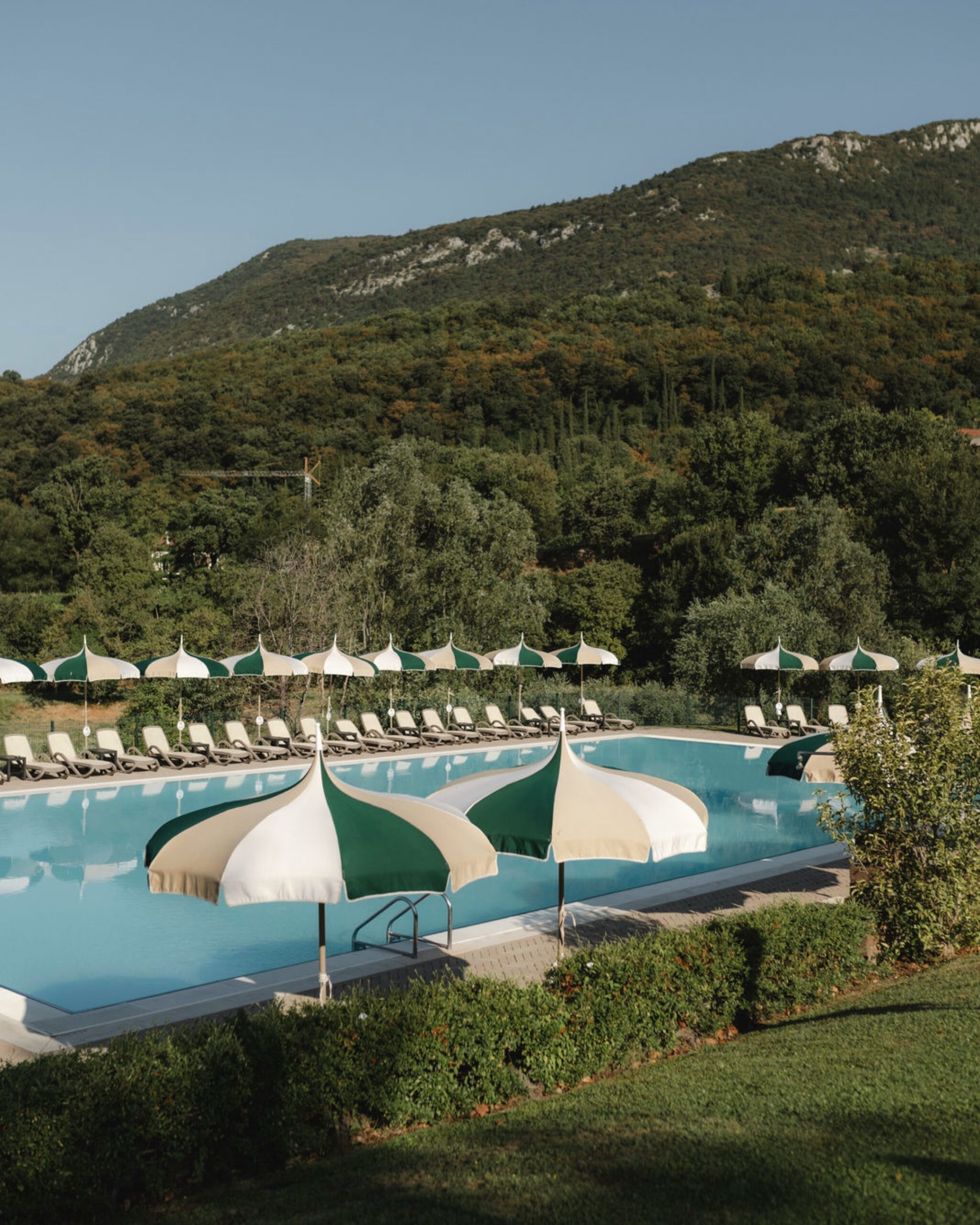 Villa Cariola