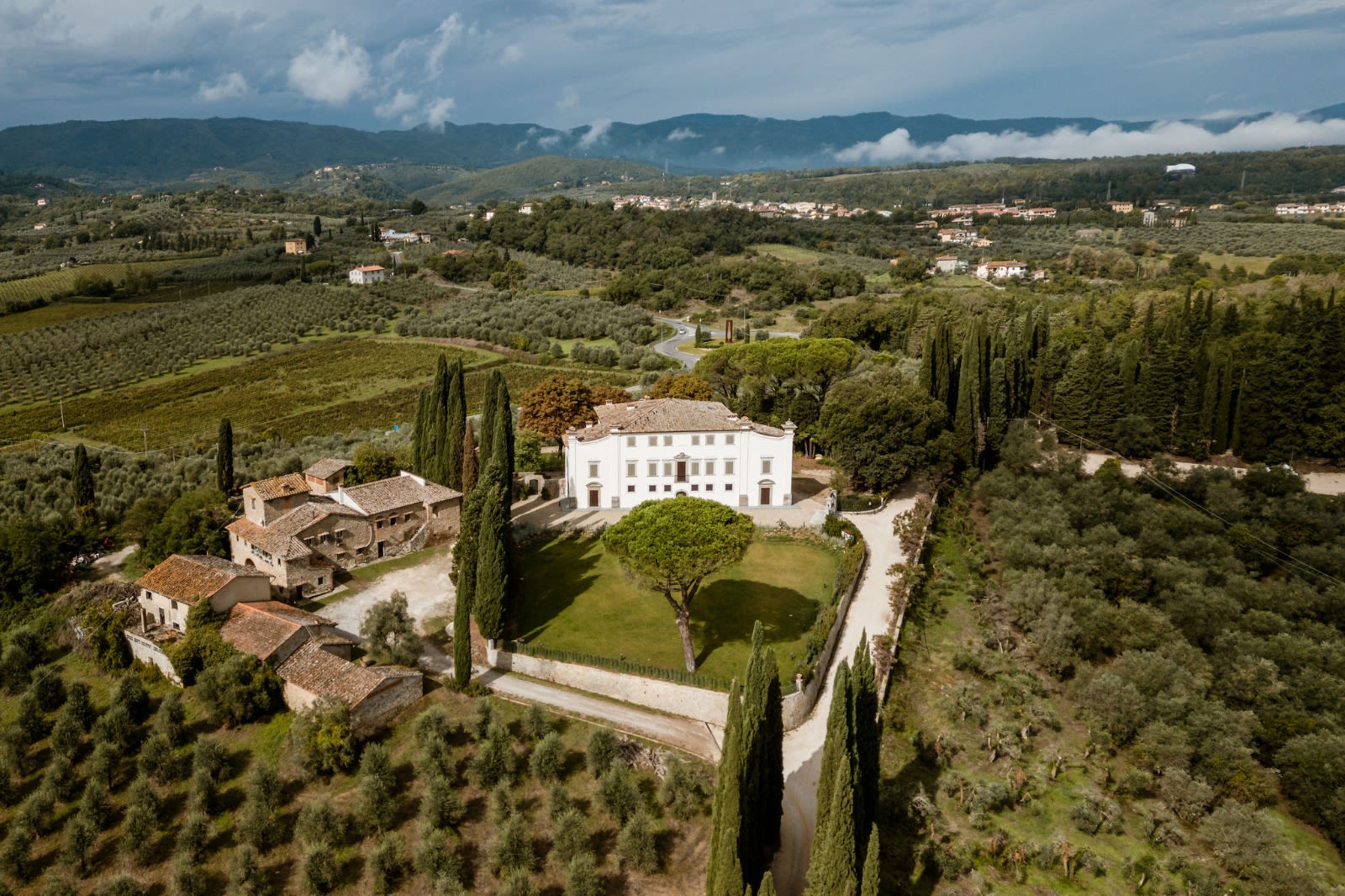 villa_castiglioncelli_tenuta_san_jacopo_tuscany_wedding_venue69aa9dcd150085a8601e144c_WhatsApp Image 2026-03-06 at 10.17.12.jpeg