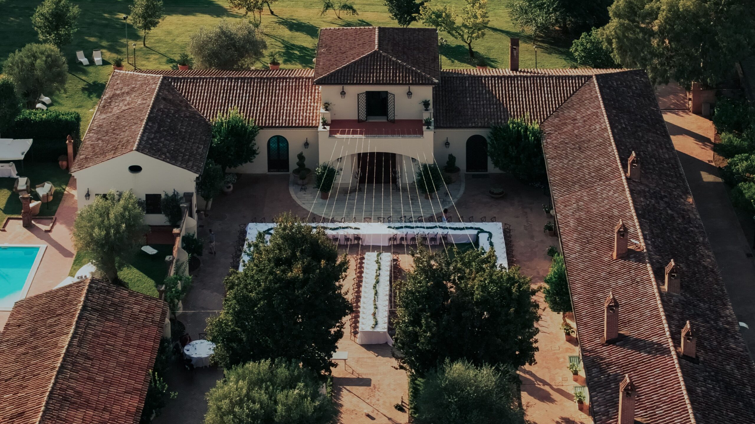 villa_eldaca_campania_wedding_venue_69964f5056c9f67754ff4d6a_foto1.jpg