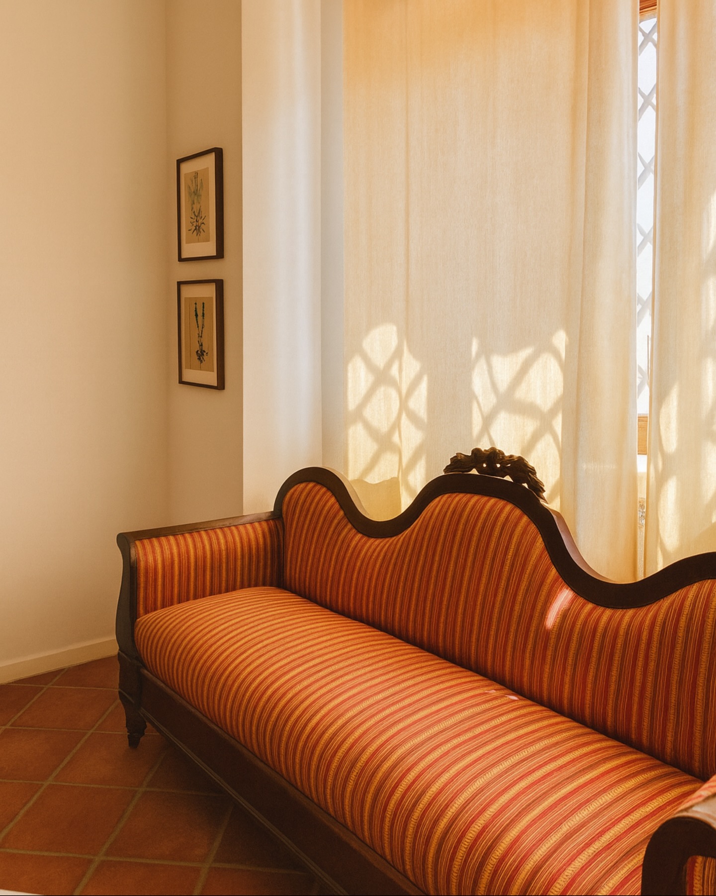 Villa Eldaca