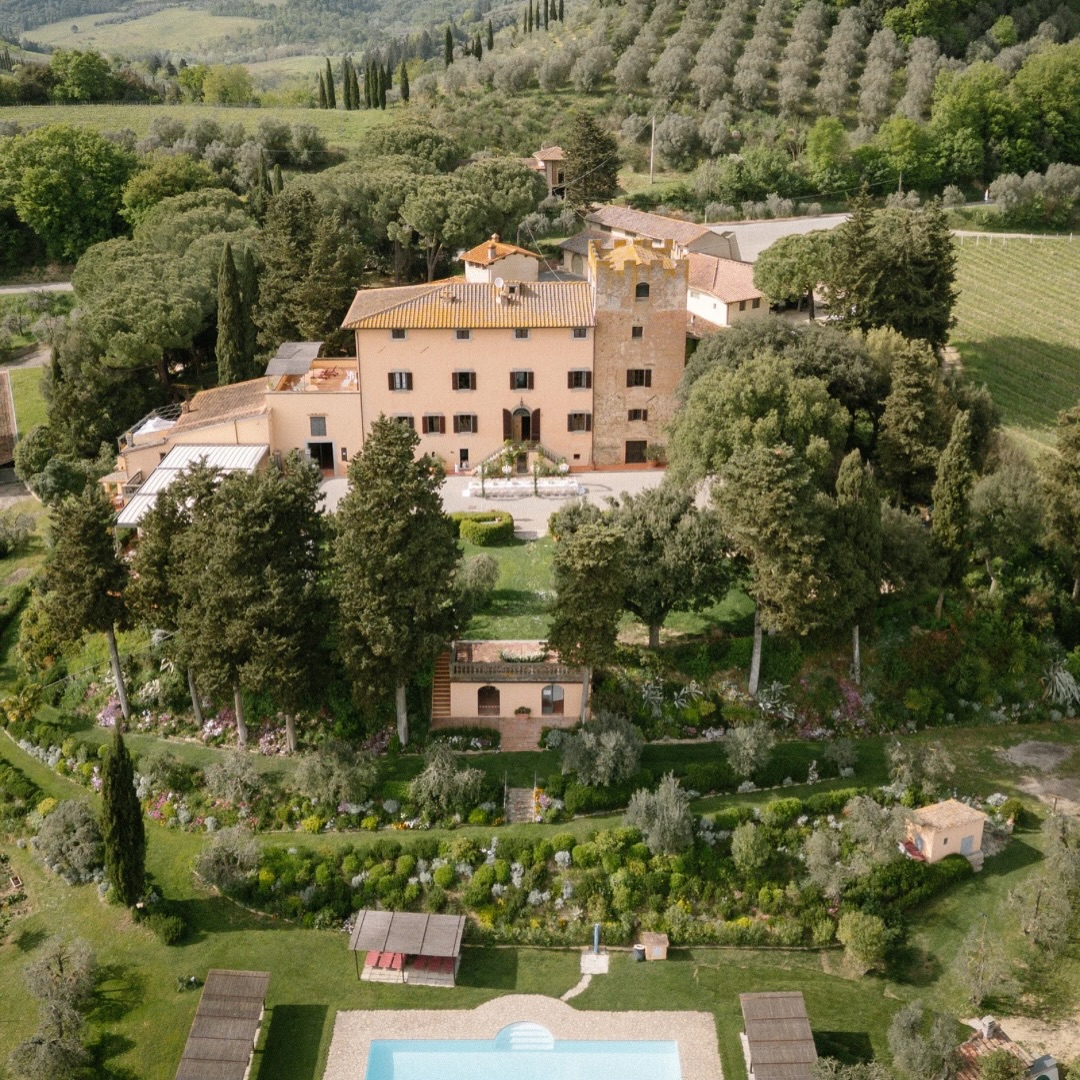 villa_il_pozzo_tuscany_wedding_venue_gaiacorbetta_photo